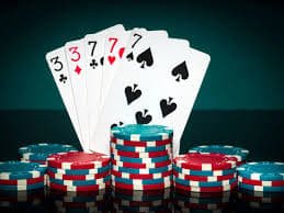 Game thể thao điện tử và xổ số trực tuyến hấp dẫn
