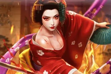 Giao diện xem kết quả cược thể thao cập nhật vừa đủ cho người chơi Việt