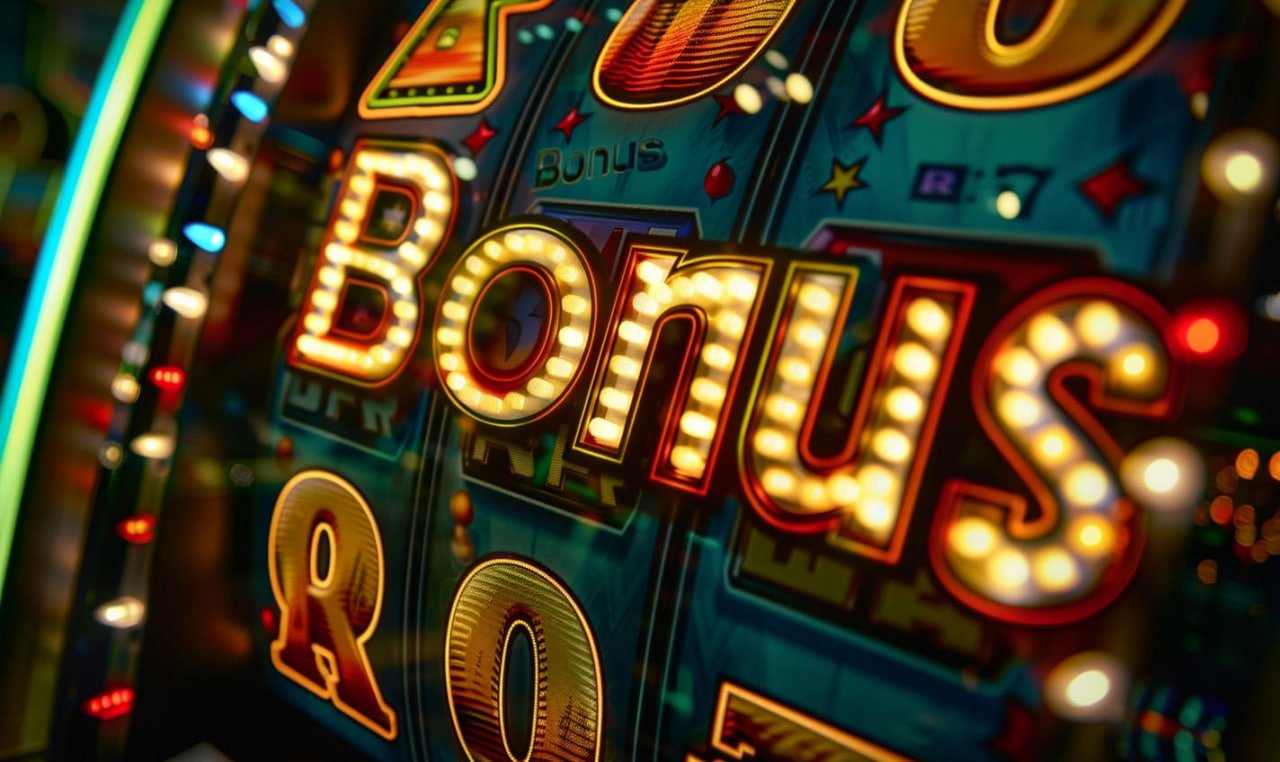 Chuyên trang tổng hợp kết quả chơi slot online và casino trực tuyến uy tín