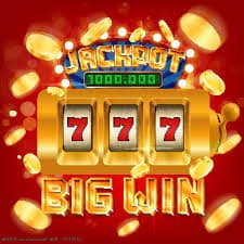 Xem thông tin đa dạng về bóng đá và casino